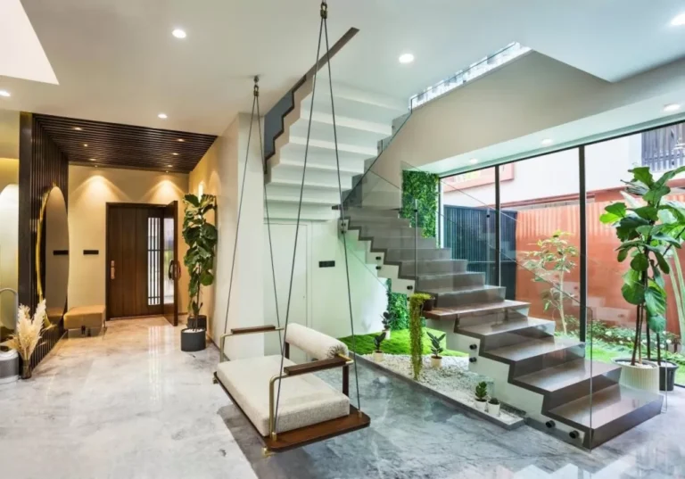 interior-design-concept-5-1024x716