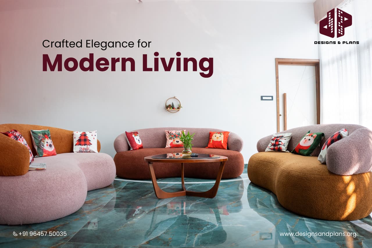 WhatsApp Image 2026-02-06 at 5.02.29 PM