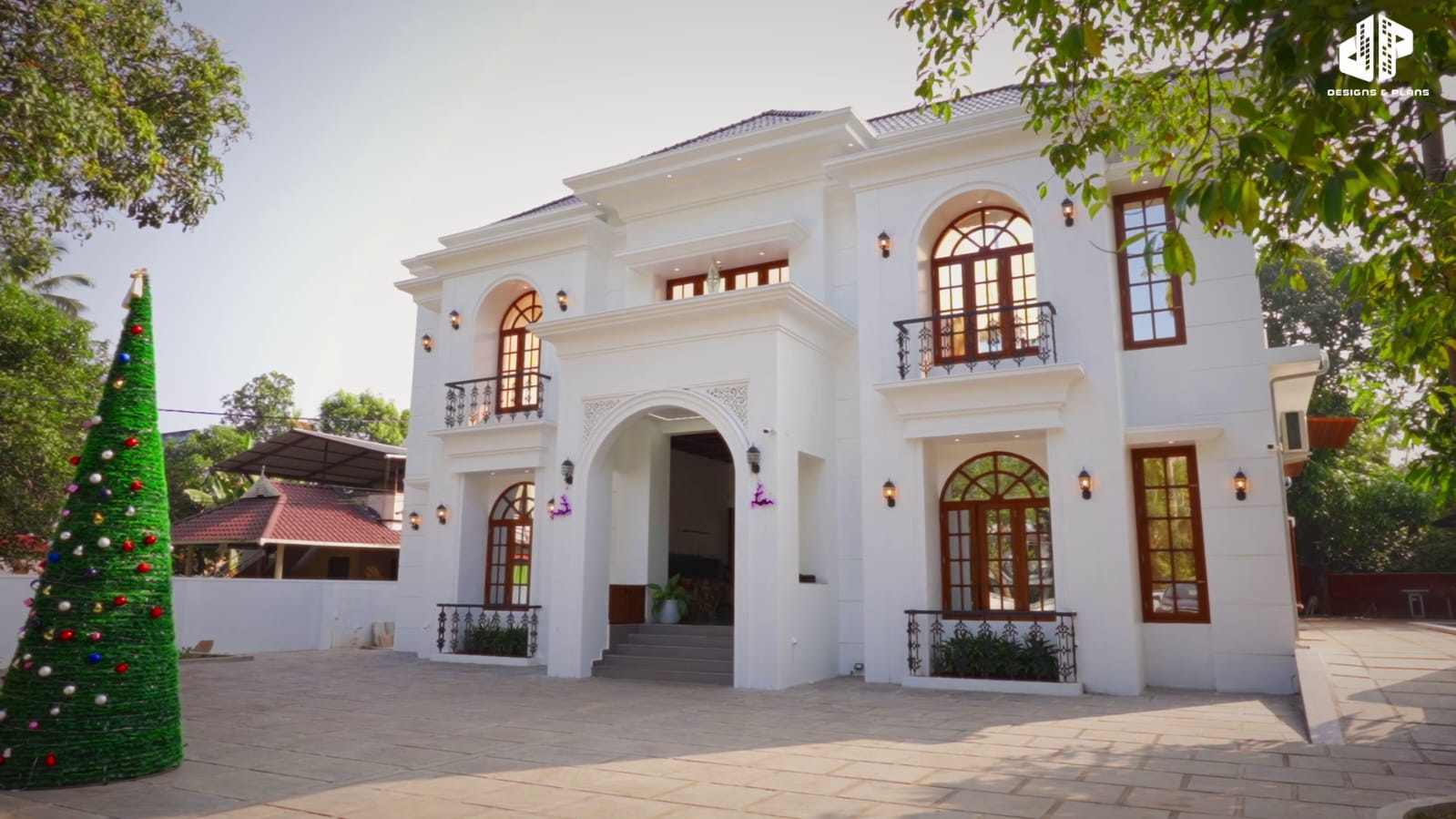 WhatsApp Image 2026-02-09 at 4.40.45 PM