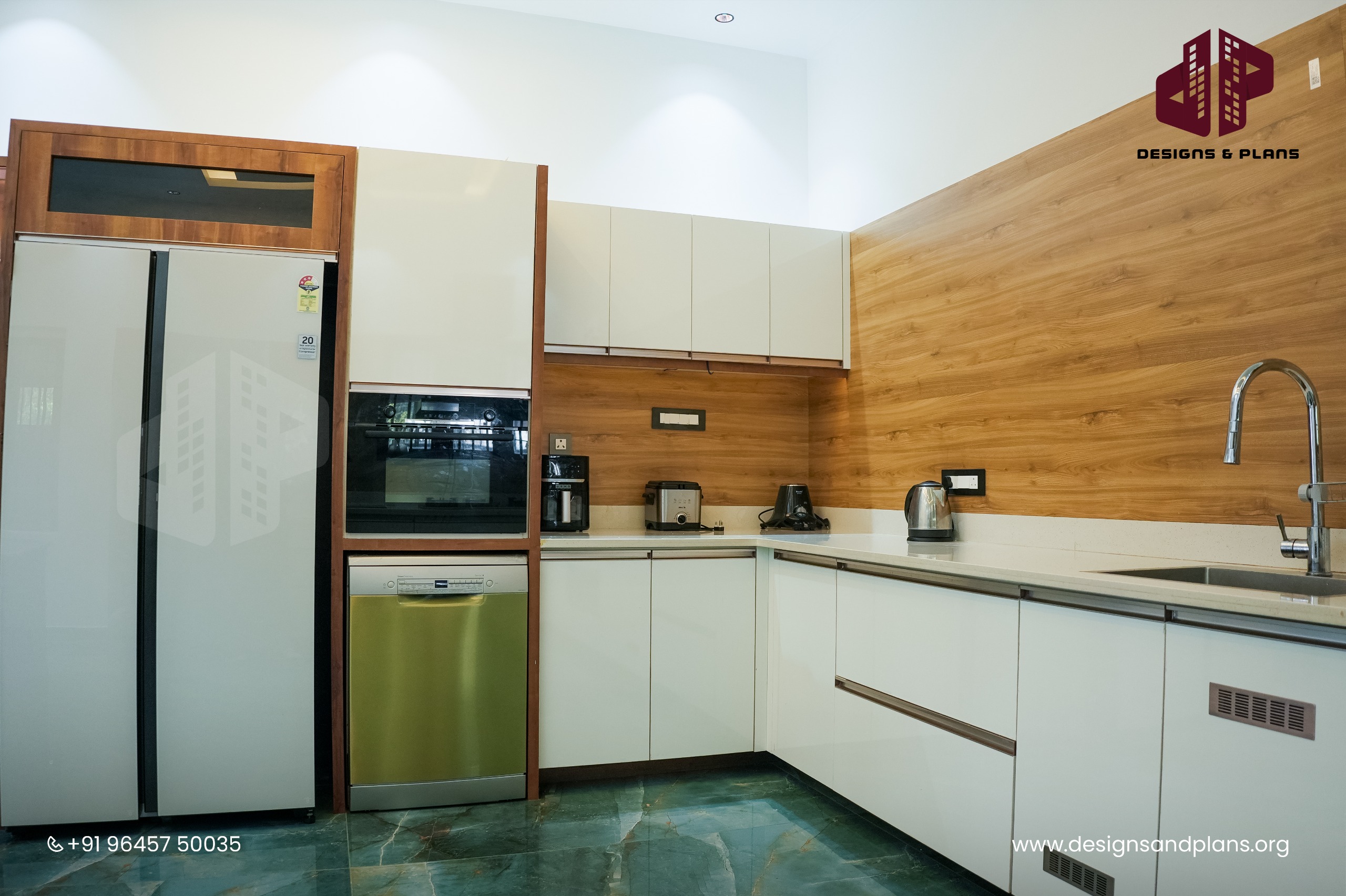 WhatsApp Image 2026-02-20 at 2.41.17 PM (2)