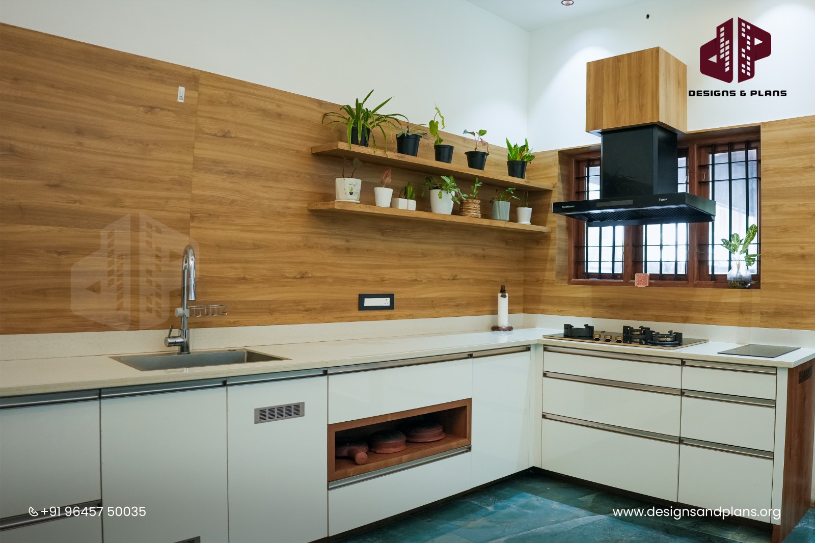 WhatsApp Image 2026-02-20 at 2.41.17 PM