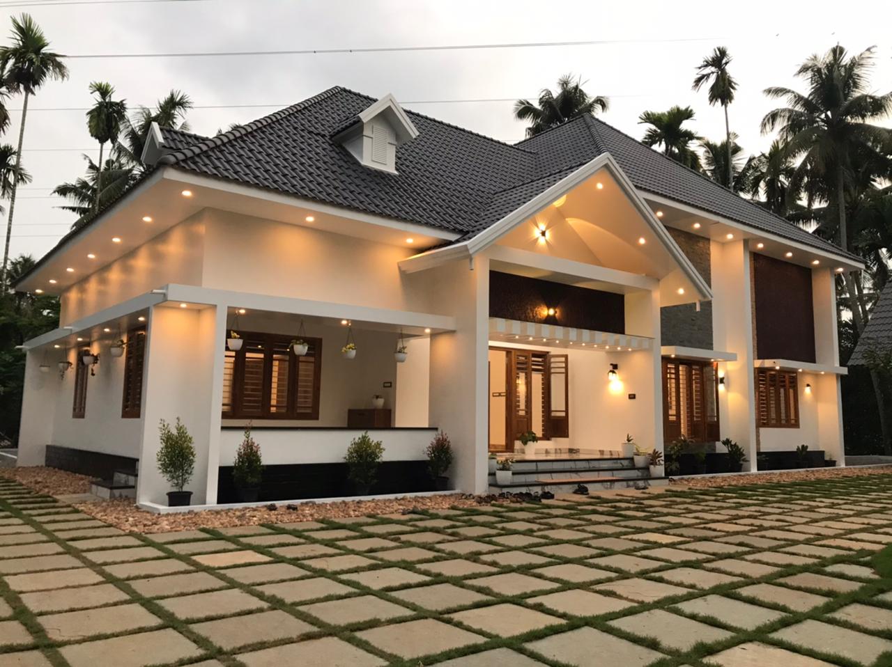 WhatsApp Image 2026-02-20 at 3.37.40 PM